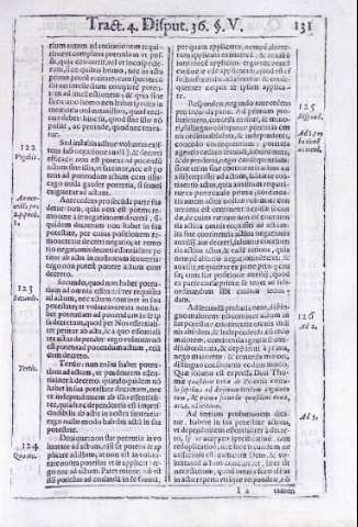 131