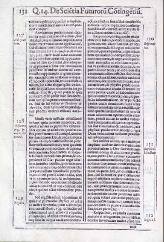 132