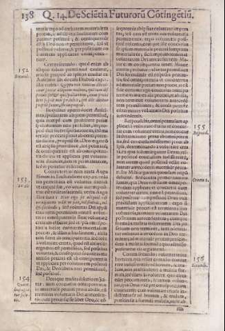 138