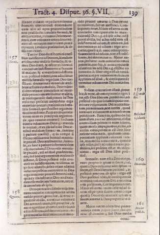 139