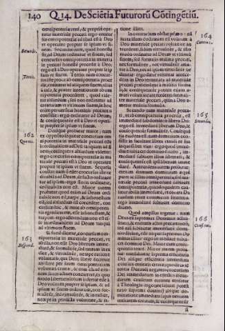 140