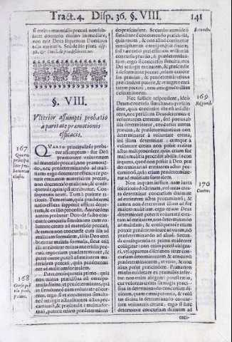 141