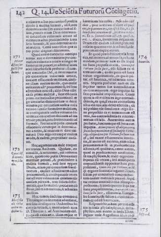 142