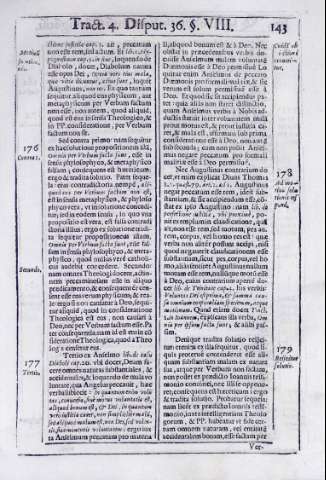 143