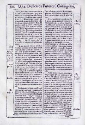 144