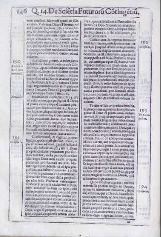 146