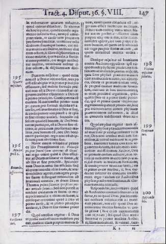 147