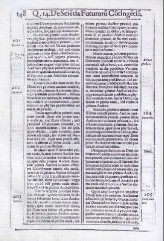 148