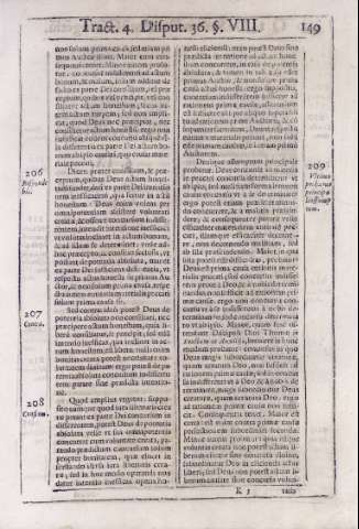149