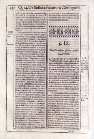 150