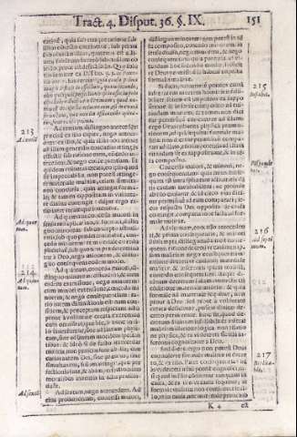 151