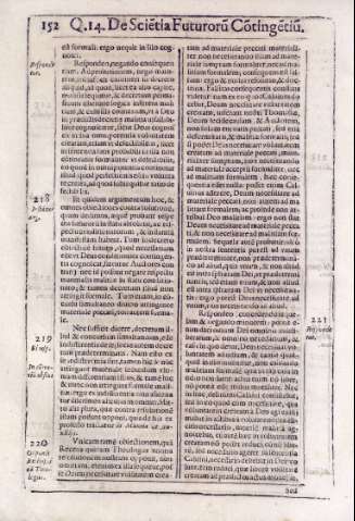 152