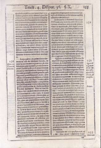 155