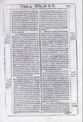 157