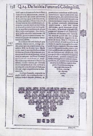 158