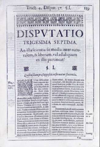 159