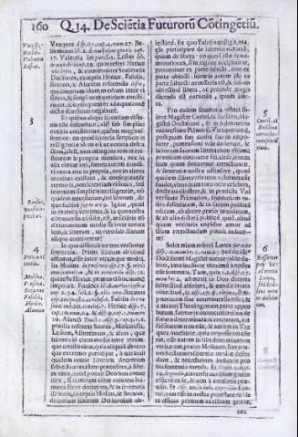 160