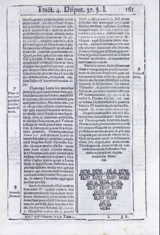 161
