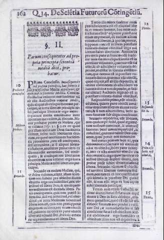 162