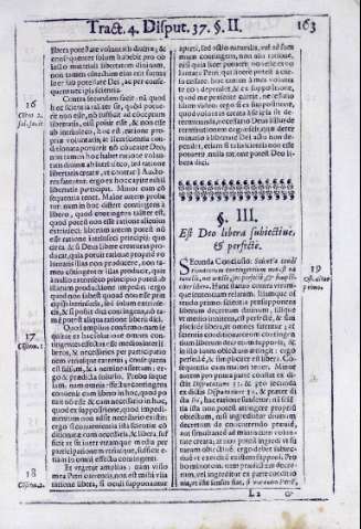 163