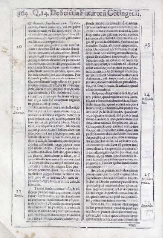 164