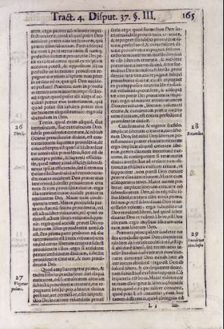 165