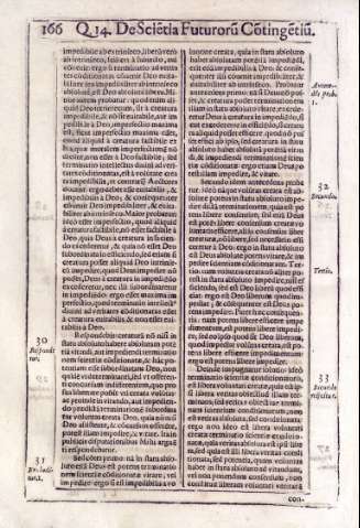 166