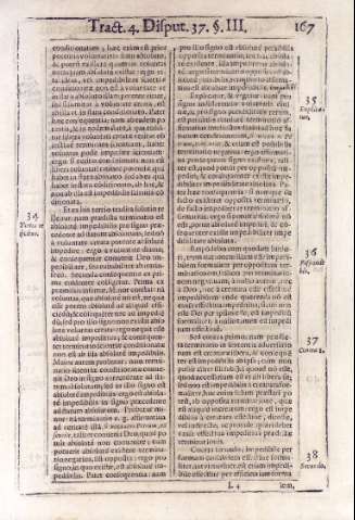 167