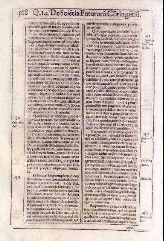 168