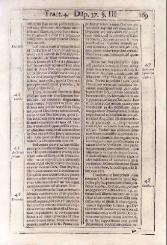 169