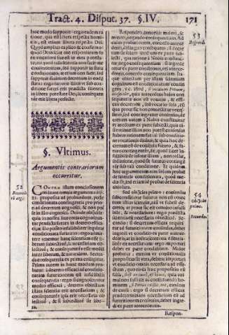 171
