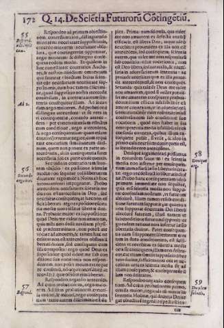 172