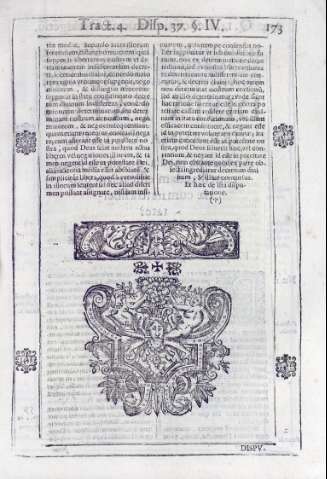 173