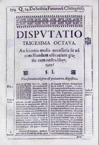 174
