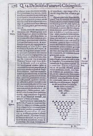 176