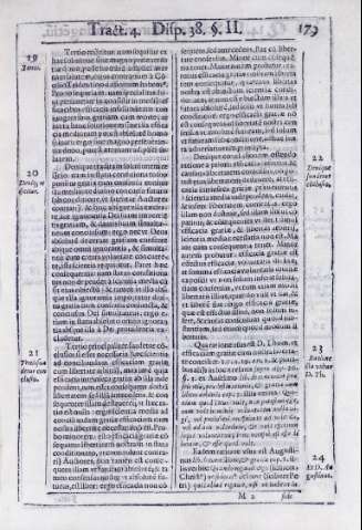 179