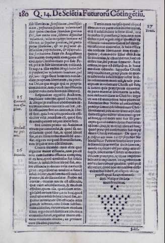180