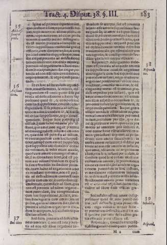 183