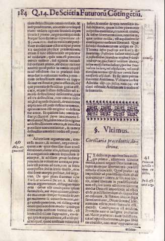 184