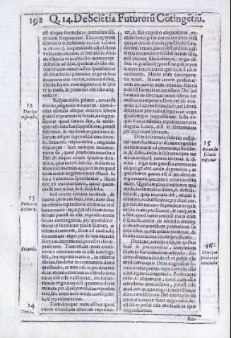 192