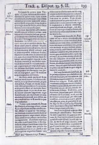 193