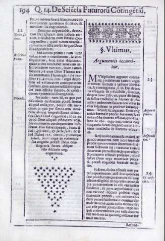 194
