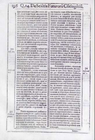 196