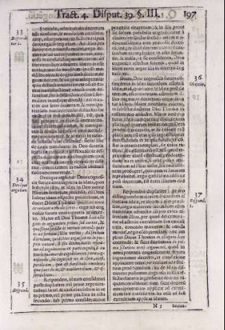 197