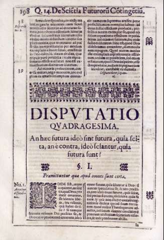 198