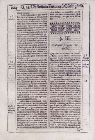 204