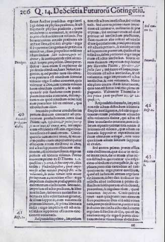 206