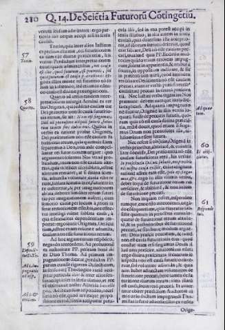 210