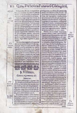 212