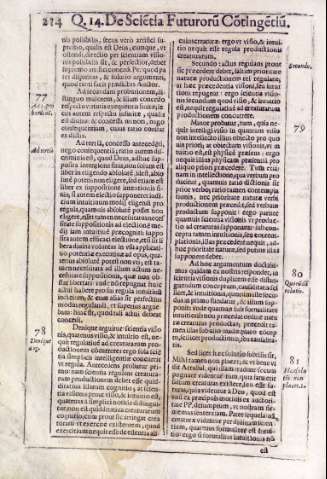 214